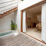 La Valise Tulum, Member Of Small Luxury Hotels