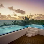 Villa Sian Kaan 12 *