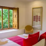 Sian Kaan 12 Villa *