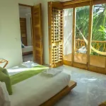 Villa Sian Kaan 12 *