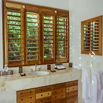 Villa Sian Kaan 12 *