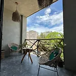 Xkeban Tulum Adults Only