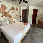 Xkeban Tulum Adults Only