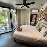 Xkeban Tulum Adults Only