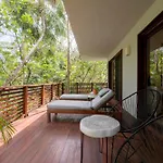 La Zebra Tulum, A Small Luxury Hotel