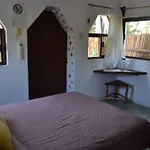 Yaxchen Tulum Cabanas & Cenote