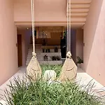 New! Aflora Retreat Tulum, Loft With Pool And Gym