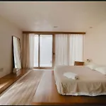 M11 Casa Leela - Luxe 5Br Villa With 2 Pools