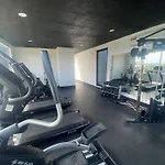 Bello Zen Ph 2 Terraces For 4 People