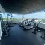 Bello Zen Ph 2 Terraces For 4 People