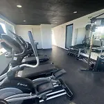 Bello Zen Ph 2 Terraces For 4 People