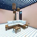 Paradise Awaits @ Tao Edena 32