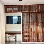 Full Apartment Private Pool, 1 Bed, 1 Sofa, 1 Inflatable