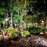 Private Pool New Apartment King Bed Wifi 504 Selva