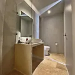Private Pool & Grill 2 Bedroom Jungle Selva 312 * Tulum