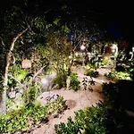 Private Pool & Grill 2 Bedroom Jungle Apartment Selva 312