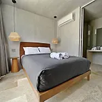 Private Pool & Grill 2 Bedroom Jungle Selva 312 *