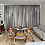 Private Pool & Grill 2 Bedroom Jungle Selva 312 Apartamento *