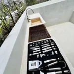 Private Pool & Grill 2 Bedroom Jungle Selva 312 Apartamento Tulum