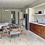 Private Pool & Grill 2 Bedroom Jungle Selva 312 *