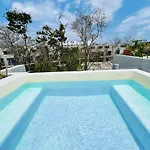 Private Pool & Grill 2 Bedroom Jungle Selva 312 Apartamento