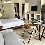 Private Pool & Grill 2 Bedroom Jungle Selva 312 Apartamento