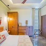 Exclusive Jungle Walking 2 Private Terrace Apartment