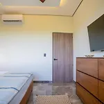Exclusive Jungle Walking 2 Private Terrace
