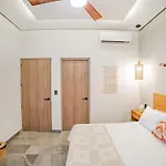 Apartment Exclusive Jungle Walking 2 Private Terrace Tulum