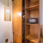 Apartment Exclusive Jungle Walking 2 Private Terrace
