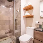 Exclusive Jungle Walking 2 Private Terrace Apartment *