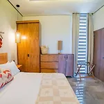 Apartment Exclusive Jungle Walking 2 Private Terrace *