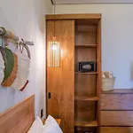 Exclusive Jungle Walking 2 Private Terrace Apartment Tulum