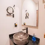 Exclusive Jungle Walking 2 Private Terrace Apartment Tulum