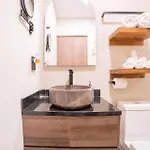 Apartment Exclusive Jungle Walking 2 Private Terrace Tulum