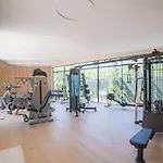 Apartment Exclusive Jungle Walking 2 Private Terrace Tulum