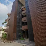 Exclusive Jungle Walking 2 Private Terrace *