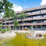 Exclusive Jungle Walking 2 Private Terrace Apartment