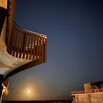 Exclusive Jungle Walking 2 Private Terrace Apartment *