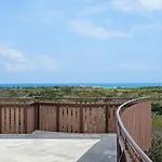 Exclusive Jungle Walking 2 Private Terrace Apartment