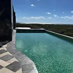 Exclusive Jungle Walking 2 Private Terrace Apartment *