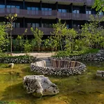 Modern Design Sunny Vibes In Prime Amira District