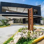 Modern Design Sunny Vibes In Prime Amira District