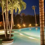 Aflora - Managed By Elite Alliance