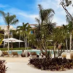 Aflora - Managed By Elite Alliance