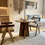 Aflora - Managed By Elite Alliance