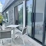 Gemelos Penthouses, Aldea Zama