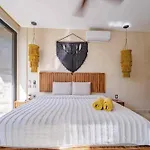 Aguasanta 2 Bedroom With Private Pool Apartment *