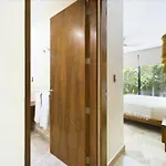 Aguasanta 2 Bedroom With Private Pool Apartment