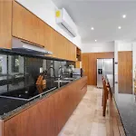 Aguasanta 2 Bedroom With Private Pool Tulum